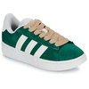 Image de Baskets basses adidas GRAND COURT ALPHA 00s femme
