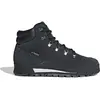 Image de adidas, Hommes, Chaussures de randonnée, Terrex Snowpitch C.RDY Boots (46), Noir