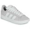 Image de Baskets basses adidas GRAND COURT ALPHA 00s solde femme