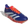 Image de adidas, Hommes, Chaussures de football, Fussball-stollenschuh League Sg (46), Bleu