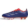 Image de Adidas, Hommes, Chaussures de football, Fussball-stollenschuh League Sg (42 2/3)