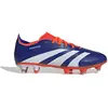 Image de Adidas, Hommes, Chaussures de football, chaussures de football predator league sg (41 1/3), Bleu