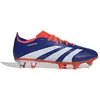 Image de Adidas, Hommes, Chaussures de football, Predator League SG-Fussballschuhe für Herren (44)