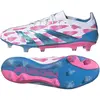 Image de adidas, Chaussures de football, Predator Elite Fussballschuhe (42)