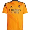 Image de adidas, Maillot de football, Real Madrid Enfants Maillot Extérieur (128), 128