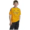 Image de Adidas T-shirt Manches Courtes Junior Loin Real Madrid 24/25