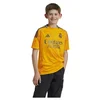 Image de Adidas T-shirt Manches Courtes Junior Loin Real Madrid 24/25