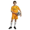 Image de Adidas Shorts Junior Loin Real Madrid 24/25