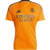 Image de adidas, Hommes, Maillot de football, Real Madrid Maillot Extérieur (M), M