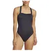 Image de Adidas Maillot De Bain Iconisea Premium 34
