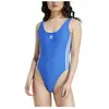 Image de Adidas Originals Maillot De Bain Adicolor 3 Stripes