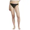 Image de Adidas Bas De Bikini Adicolor 40