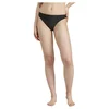 Image de Adidas Bas De Bikini Adicolor