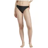 Image de Adidas Bas De Bikini Adicolor