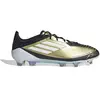 Image de Adidas, Hommes, Chaussures de football, Elite Messi Schuhe (44 2/3), Noir