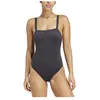 Image de Adidas Maillot De Bain Iconisea 34