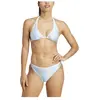 Image de Adidas Bikini Tiro Neckholder XL