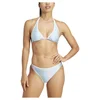 Image de Adidas Bikini Tiro Neckholder