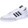 Image de Adidas, Hommes, Chaussures de football, Mundial Team TF Fussballschuhe (40 2/3), Blanc
