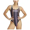 Image de Adidas Maillot De Bain Tiro U Back 38