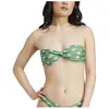 Image de Adidas Haut De Bikini Monogram