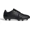 Image de Adidas, Hommes, Chaussures de football, Fussball-nockenschuh Copa Gloro Ii Fg (41 1/3), Noir