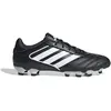 Image de Adidas, Hommes, Chaussures de football, Copa Gloro II ST MG Chaussures de football pour hommes (40 2/3), Noir