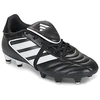 Image de Chaussures de foot adidas COPA GLORO II SG femme