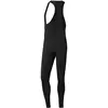 Image de Adidas Collants De Cyclisme Winter Essentials Padded