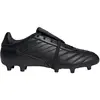 Image de Adidas Chaussures De Football Copa Gloro Ii Fg