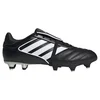 Image de Adidas Chaussures De Football Copa Gloro Ii Sg