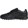 Image de adidas, Chaussures de football, Copa Gloro II TF Fussballschuhe (44)