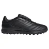 Image de Adidas Chaussures De Football Copa Gloro Ii Tf