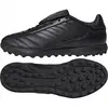 Image de Adidas, Hommes, Chaussures de football, Copa Gloro II TF Fussballschuhe (41 1/3), Noir