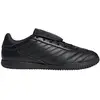Image de Adidas Chaussures De Futsal Copa Gloro Ii