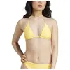 Image de Adidas Haut De Bikini Adicolor 42