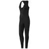 Image de Adidas Collants De Cyclisme Winter Essentials Padded