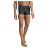Image de Adidas Slip De Bain Boxer Colorblock