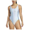 Image de Adidas Maillot De Bain Tiro U Back 36