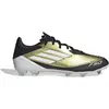 Image de Adidas, Hommes, Chaussures de football, chaussures de football f50 league fg/mg (45 1/3), Or