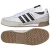 Image de Adidas, Hommes, Chaussures de football, WM-Torschuhe (44), Blanc