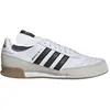 Image de Adidas Chaussures De Futsal Mundial Goal