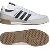 Image de Adidas, Hommes, Chaussures de football, Mundial Goal IN Fussballschuhe (46 2/3), Blanc