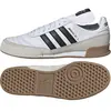 Image de Adidas, Hommes, Chaussures de football, WM-Torschuhe (46), Blanc