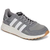 Image de Baskets basses adidas RUN 84 solde homme