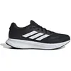 Image de Adidas, Chaussures de course à pied, Runfalcon Wide Chaussures de course pour hommes (45)