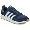 Image de Baskets basses adidas RUN 84 solde homme