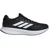 Image de Adidas, Hommes, Chaussures de course à pied, Runfalcon Wide Laufschuhe für Herren (42), Noir