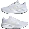 Image de Adidas, Femmes, Chaussures de course à pied, Galaxy 7 Schuhe (42), Blanc