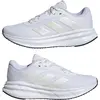 Image de Adidas, Femmes, Chaussures de course à pied, Galaxy 7 Schuhe (36), Blanc